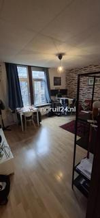 Woningruil - Blankenstraat 198 - 2 kamers en Amsterdam, Amsterdam