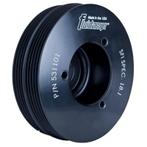 Fluidampr Subaru EJ Series Steel Internally Balanced Damper, Auto-onderdelen, Ophalen of Verzenden, Nieuw