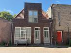 Te huur: Appartement Scheffersplein in Harlingen, Friesland, Harlingen, Appartement