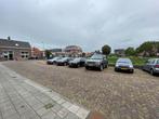 Appartement te huur aan Herenwal in Heerenveen - Friesland, Huizen en Kamers, Huizen te huur, Friesland