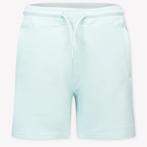 -48% Airforce  Airforce Kinder jongens shorts in  maat 152, Kinderen en Baby's, Kinderkleding | Maat 152, Verzenden, Nieuw