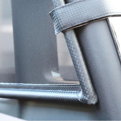 Mazda MX-5 (2015-2025) Cabrio windscherm Carbon windscherm, Auto diversen, Overige Auto diversen, Ophalen of Verzenden
