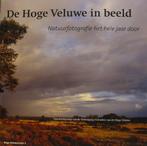 De Hoge Veluwe in Beeld / Hoge veluwe-reeks / 5 R. Snijders, Boeken, Verzenden, Zo goed als nieuw, R. Snijders