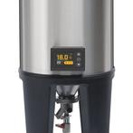 Grainfather - Conical fermenter Pro Controller, met NL App, Ophalen of Verzenden, Nieuw, Overige typen