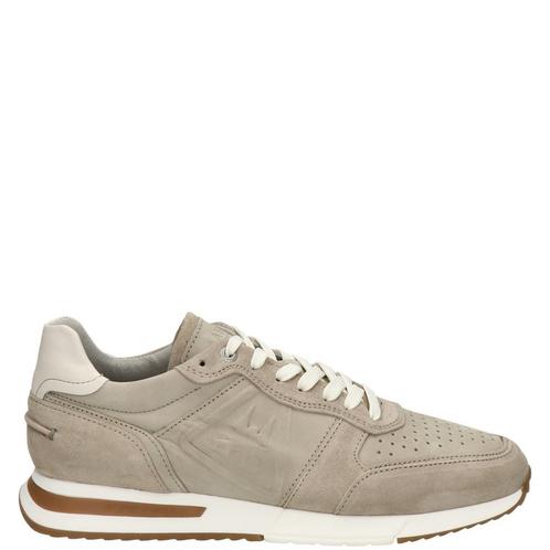 Gaastra Orion BSC lage sneakers, Kleding | Heren, Schoenen, Overige kleuren, Nieuw, Sneakers of Gympen, Verzenden