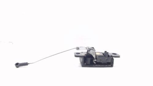 Slot mechaniek portier elektrisch centrale vergrendeling rec, Auto-onderdelen, Carrosserie en Plaatwerk, ARN erkend, Stiba lid
