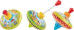 Goki Bromtol van €9,99 voor €6,99, Kinderen en Baby's, Ophalen of Verzenden, Nieuw