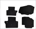 Volvo Mattenset V70-XC70 2008-2014 Volvo onderdeel 39866370, Auto-onderdelen, Interieur en Bekleding, Verzenden, Nieuw, Volvo