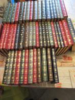 Jules Verne - Collection Jules Verne Voyages Extraordinaires