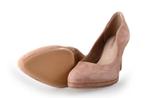 Tamaris Pumps in maat 38 Bruin | 10% extra korting, Tamaris, Pumps, Bruin, Verzenden
