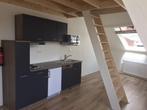 Studio te huur in Arnhem - 28 m² - 1 kamer(s), Arnhem