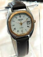 Jaeger Paris - Zonder Minimumprijs - 140.113.5 - Dames -, Sieraden, Tassen en Uiterlijk, Horloges | Heren, Nieuw