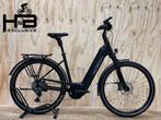 KTM Macina Style 730 E-Bike Shimano 2024, Overige merken, Ophalen of Verzenden, Zo goed als nieuw, 51 tot 55 cm