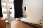 Te huur: Appartement Leeuwenstraat in Rotterdam, Appartement, Rotterdam, Zuid-Holland