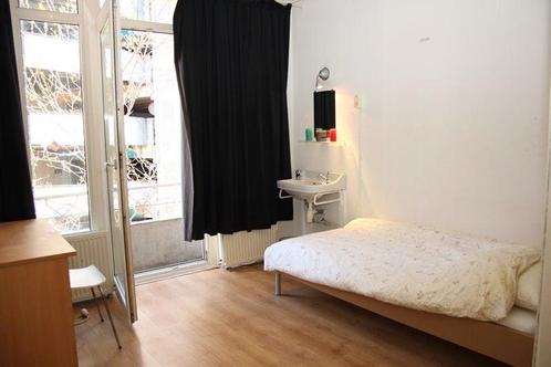 Te huur: Appartement Leeuwenstraat in Rotterdam, Huizen en Kamers, Huizen te huur, Zuid-Holland, Appartement