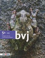 Biologie Voor Jou Leeropdrachtenboek 5B VWO, Boeken, Nieuw, Verzenden