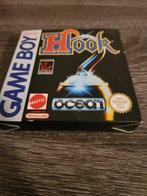 Nintendo - Gameboy Classic - Hook TA CB Game Boy Classic -, Nieuw