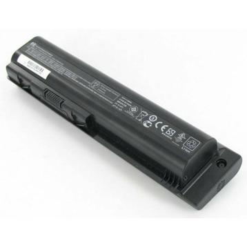 Replacement Accu voor Hp Pavilion series Dv4 series