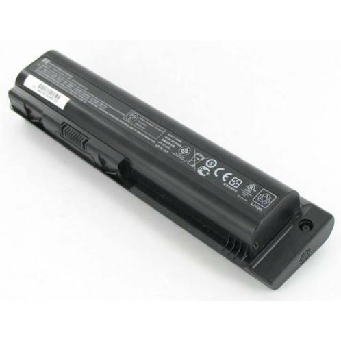 Replacement Accu voor Hp Pavilion series Dv4 series, Computers en Software, Accu's en Batterijen, Nieuw, Ophalen of Verzenden