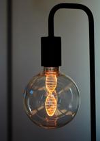 Bailey Spiraled Glow G125 LED-lamp E27 3.5W 120lm 1800K H..., Ophalen of Verzenden, Nieuw