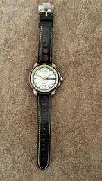 Chopard - Grand Prix de Monaco Historique - 1912473 - Heren, Sieraden, Tassen en Uiterlijk, Horloges | Heren, Nieuw