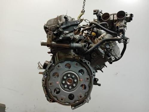 Motor Lexus RX  300 AWD 1MZFE, Auto-onderdelen, Motor en Toebehoren, ARN erkend, Stiba lid, Erkend duurzaam, Gebruikt, Herkomst onderdeel bekend