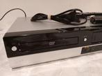 lg LG V290 VHS/VCR DVD player / VCR combo player