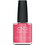 CND  Vinylux #469 Magenta Sky  15 ml, Verzenden, Nieuw