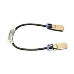 3COM 3C17775, Computers en Software, Netwerk switches, Verzenden, Nieuw