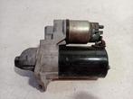 Startmotor Opel Meriva B 1.4 55578921, Auto-onderdelen, Motor en Toebehoren, Ophalen of Verzenden, Gebruikt, Opel