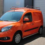 Imperiaal RVS Kangoo 2008-2021 | Citan 2012-2021 Maxi H1 deu