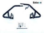 Valbeugel Motorblok KTM 125 Duke 2011-2012, Motoren, Onderdelen | Overige, Verzenden, Gebruikt