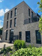 Te huur: Appartement Wulpstraat in Utrecht, Utrecht, Appartement, Utrecht