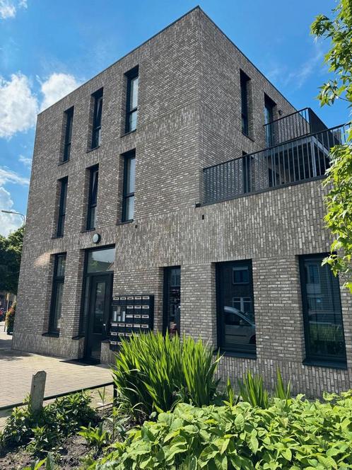 Te huur: Appartement Wulpstraat in Utrecht, Huizen en Kamers, Huizen te huur, Utrecht, Appartement