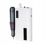 VIVA 201 Oplaadbare Nagelfrees – 35.000 tpm – Manicure &, Ophalen of Verzenden, Nieuw