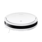 Xiaomi E12 robot vacuum Dust bag Black, White met laatstads, Nieuw