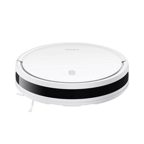 Xiaomi E12 robot vacuum Dust bag Black, White met laatstads, Diversen, Overige Diversen, Nieuw