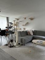 Woningruil - Victoriagang 69 - 2 kamers en Zuid-Holland, Zuid-Holland