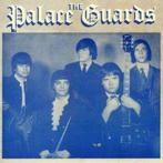 cd - The Palace Guards - The Palace Guards, Verzenden, Zo goed als nieuw
