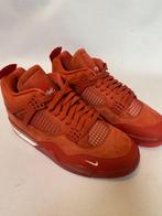 Air Jordan - Air Jordan 4 - Sneakers - Maat: EU 44 - Nieuw, Kleding | Heren, Schoenen, Nieuw