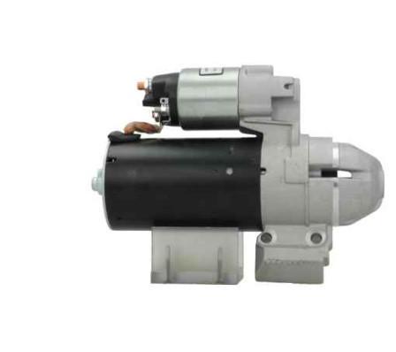Startmotor BMW 2.2 kw nieuw, Auto-onderdelen, Motor en Toebehoren, Verzenden