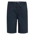 -60% Regatta  Regatta Heren aldan chino korte broek  maat 34, Verzenden, Nieuw, Blauw