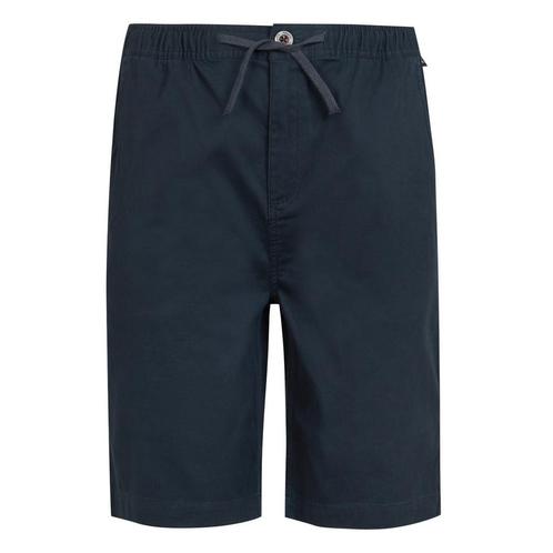 -60% Regatta  Regatta Heren aldan chino korte broek  maat 34, Kleding | Heren, Broeken en Pantalons, Blauw, Nieuw, Verzenden