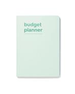 HEMA Budgetplanner voor 12 maanden 21x15, Verzenden, Nieuw