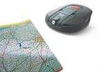 Husqvarna - GPS kit voor 265 ACX, Verzenden, Nieuw