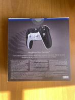 Sony - Playstation 5 (PS5) - Controller DualSense Limited, Nieuw