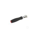 AANROL GEREEDSCHAP (AANROLLER) 38X3MM (Wielen), Verzenden, Nieuw