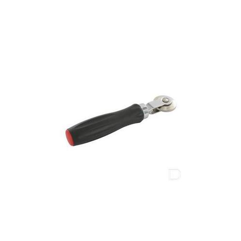 AANROL GEREEDSCHAP (AANROLLER) 38X3MM (Wielen), Auto diversen, Autogereedschap, Nieuw, Verzenden