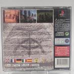 Ark of Time Playstation 1, Spelcomputers en Games, Games | Sony PlayStation 1, Ophalen of Verzenden, Nieuw