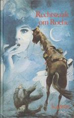 1 Geslacht mensenius 9789060643761 Abma, Boeken, Streekboeken en Streekromans, Verzenden, Gelezen, Abma